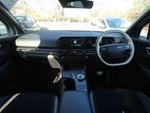 Kia Sportage Photo 11