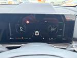 Kia Sportage Photo 12