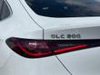 Mercedes-Benz GLC Photo 19