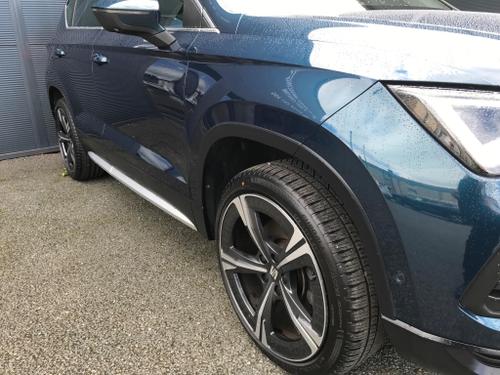 SEAT Ateca Photo at-d2b027bab3364c31816f2ca1f79f302f.jpg
