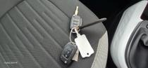 Hyundai i10 Photo 21