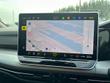 Volkswagen Golf Photo 11
