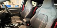 Volkswagen Golf Photo 5