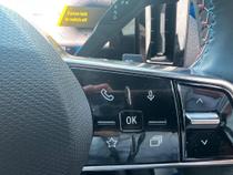 Renault Scenic E-Tech Photo 19