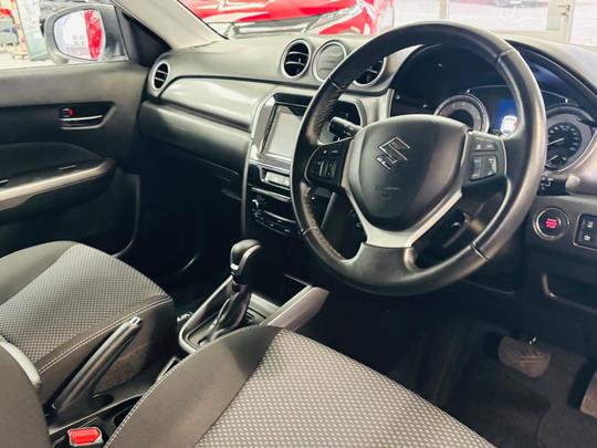Suzuki Vitara Photo at-d2b9098be5f946409884dffb81ad6fab.jpg