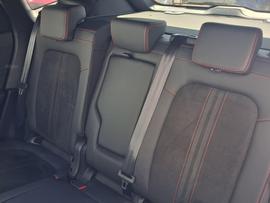 Ford Kuga Photo 21