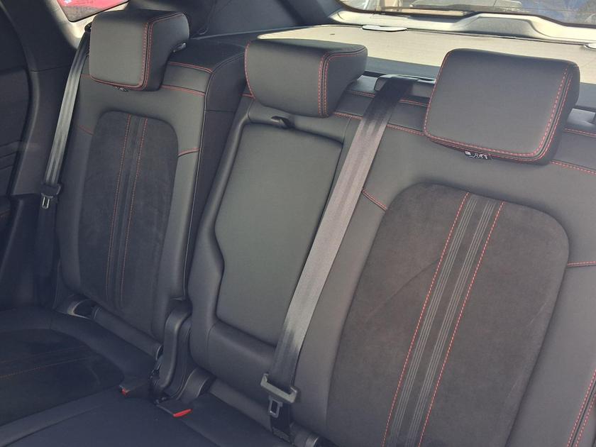 Ford Kuga Photo at-d2bc30ee566742b3bd307626bc4173fb.jpg