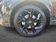Volkswagen Tiguan Photo 8
