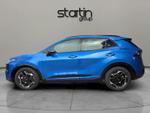 Kia Sportage Photo 38