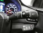 Kia Stonic Photo 29