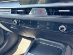 Kia Stonic Photo 34