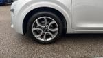 Kia Picanto Photo 18