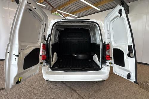 Citroen BERLINGO Photo at-d2c686795b4f4be4bc0c42ca28511e9e.jpg