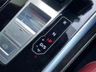 Audi Q8 Photo 27