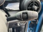 MINI Convertible Photo 30