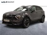 Kia Sportage Photo 4