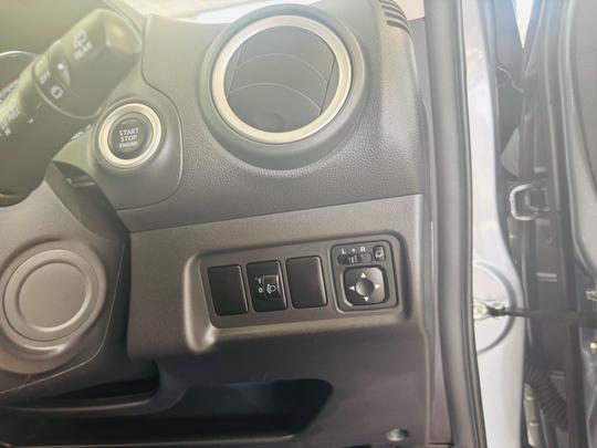Mitsubishi Mirage Photo at-d2d34e69a32a48fca47fe7a8cfa94191.jpg