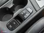 Kia Niro Photo 30