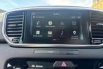 Kia Sportage Photo 29