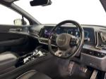 Kia Sportage Photo 2