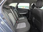 Kia cee'd Sportswagon Photo 7