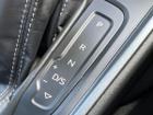 Audi A1 Photo 16
