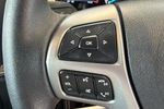 Ford RANGER Photo 32