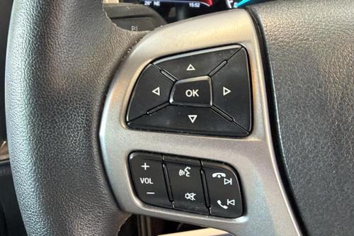 Ford RANGER Photo at-d2dc9919fce34b09b8125ace98a819ee.jpg