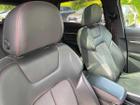 Audi Q8 Photo 44
