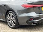 Audi A5 Photo 47
