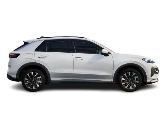 Volkswagen T-Roc Photo at-d2e3aeb9af8a4f34affb69387cf8174e.jpg