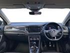 Volkswagen T-roc Photo 7