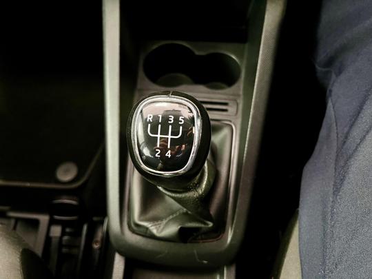 Skoda Fabia Photo at-d2e63fae6ae842a99179bf29208464c6.jpg