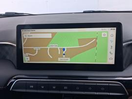 MG MG3 Photo 18