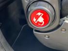 Abarth 595 Photo 20