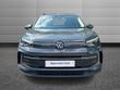 Volkswagen Tiguan Photo 7