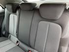 Audi Q2 Photo 39