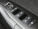 Kia Sportage Photo 30