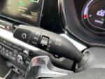 Kia e-Niro Photo 16