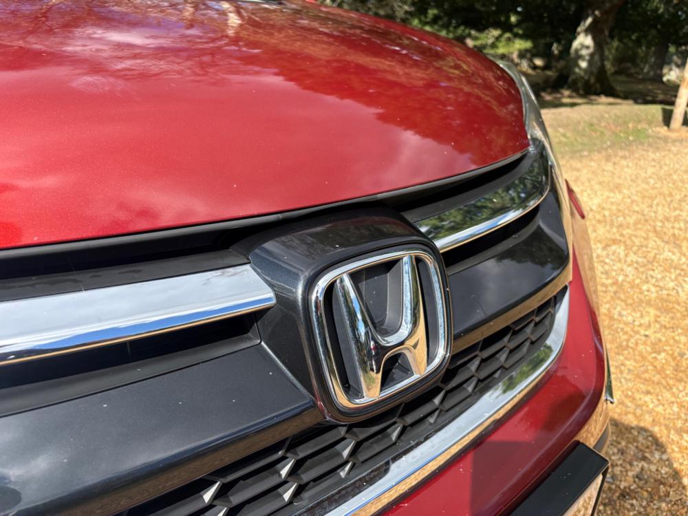 Honda CR-V Photo at-d2fdf17fb1f64eccb1868f38e6c4cd06.jpg