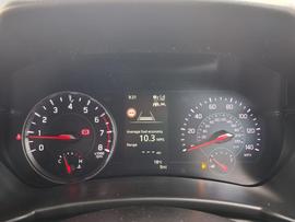 Suzuki Swift Photo 17