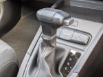 Kia Stonic Photo 21