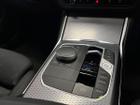 BMW 3 Series Photo 22