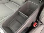 Kia EV3 Photo 26