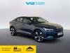 2024 Polestar 2