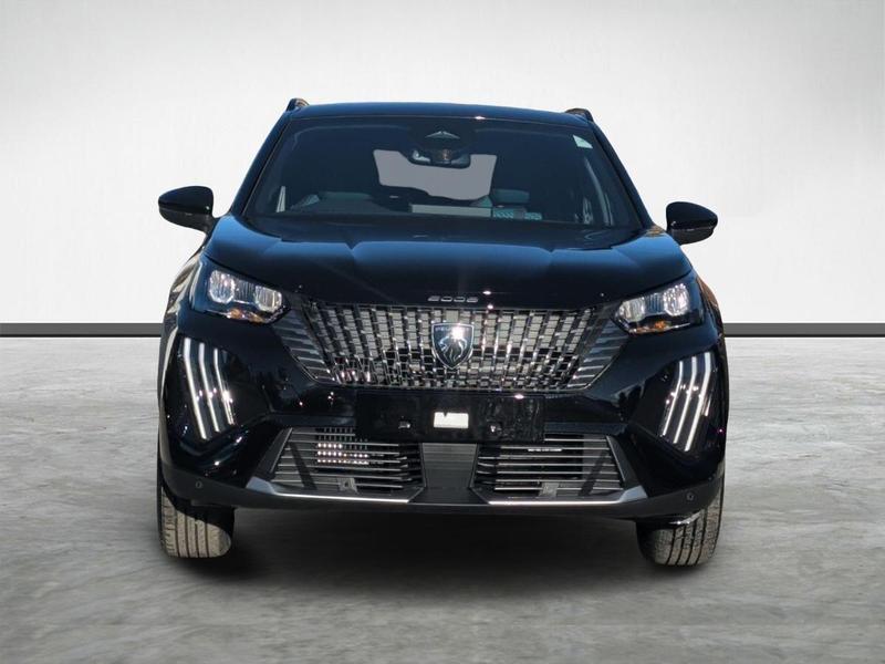 Used Peugeot 2008 202610036634597 2