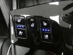 Kia Sportage Photo 25