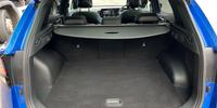 Kia Sportage Photo 25