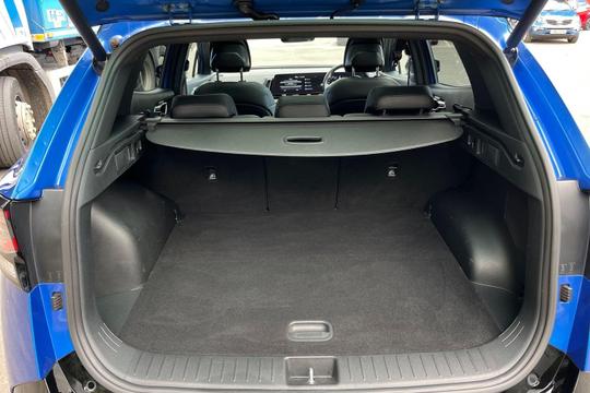 Kia Sportage Photo at-d30d229f2bc84bb3b566c75f0da5d79c.jpg