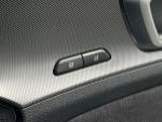 Kia Sportage Photo 10